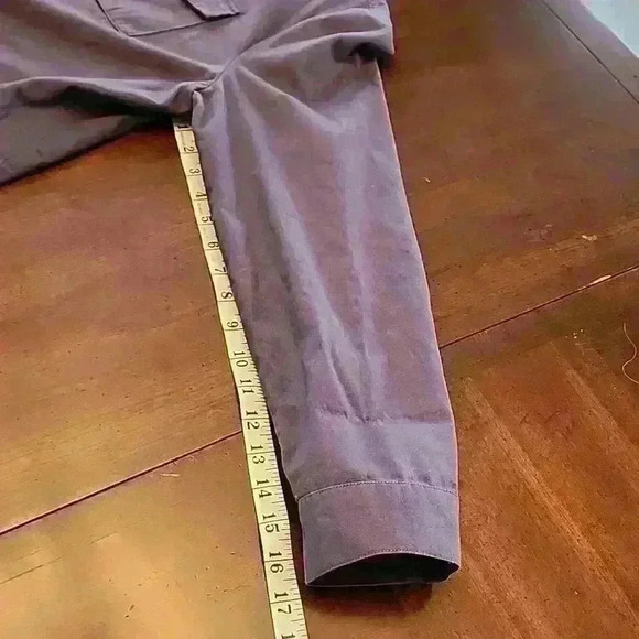 Coldwater Creek Womens Jacket - Picture 9 of 10